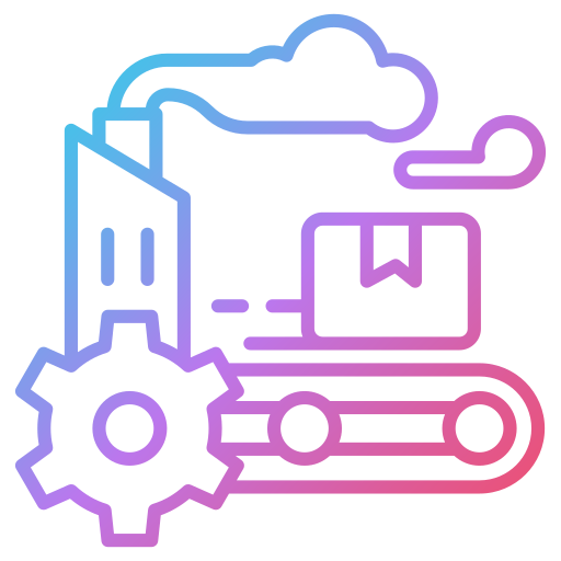 Smart Factory and Industry 4.0